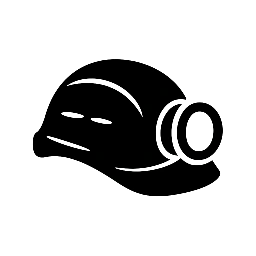 Canyoning & Spéléologie Gap